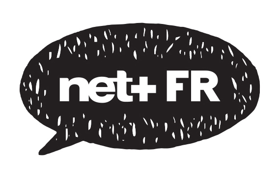 Net+