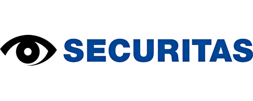 Securitas