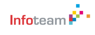 Infoteam