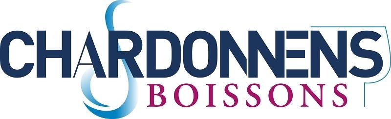 Chardonnens Boissons